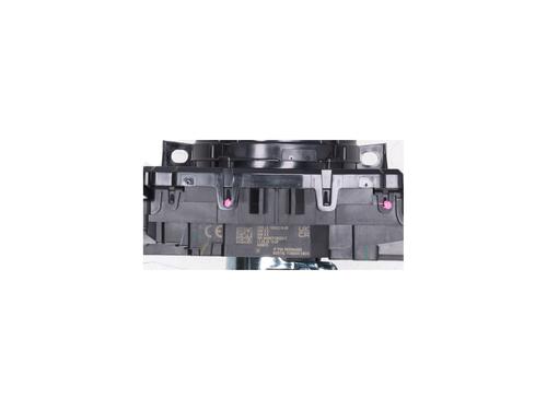 Switch OPEL VIVARO C Van (K0) VIVARO-E HYDROGEN | BP39927718I30 - Image 3