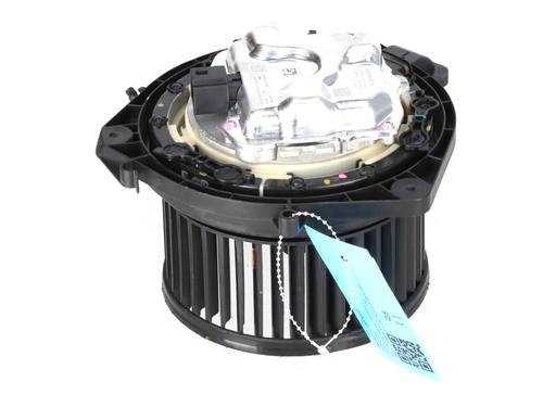 Heater blower motor VW ID.7 (ED2) PRO | BP39919277M62 - Image 2
