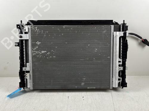 BP39927299M120 main image