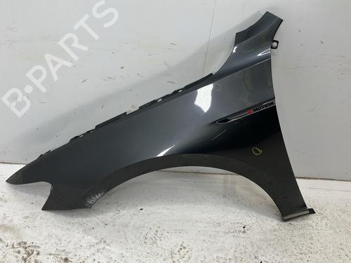 Used Left front fenders Left front fenders VW PASSAT B8 Variant (3G5, CB5) 2.0 TDI (190 hp) 35919726 35919726