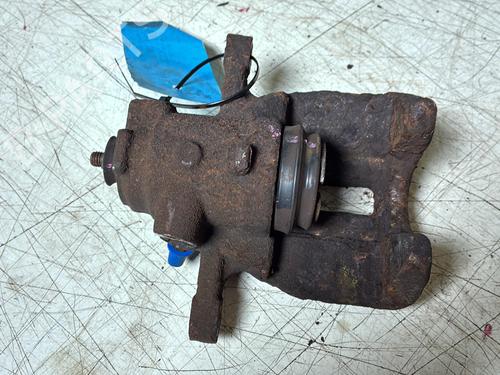 Right rear brake caliper CITROËN JUMPER II Van 2.0 BlueHDi 130 | BP39486154M106 - Image 2