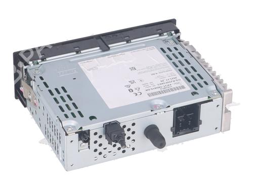 Elektronisk modul FORD TRANSIT V363 Platform/Chassis (FED, FFD) 2.0 EcoBlue | BP21546905M83 