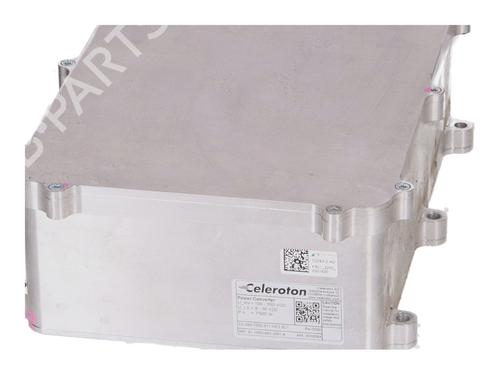 Electronic module OPEL VIVARO C Van (K0) VIVARO-E HYDROGEN | BP39920708M83 - Image 4