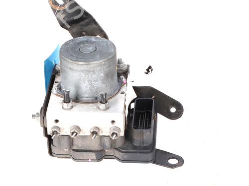 Used ABS pump ABS pump 37468496 37468496
