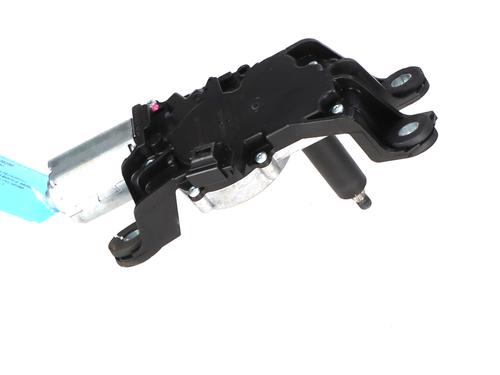 Wischermotor hinten für Wischermotor hinten 36909087 36909087