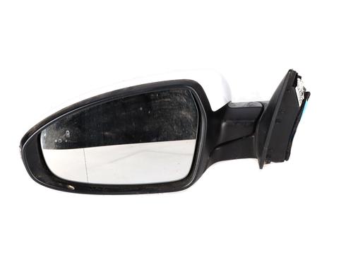 left-mirror-kia-ceed-cd-2018-39925905 main image