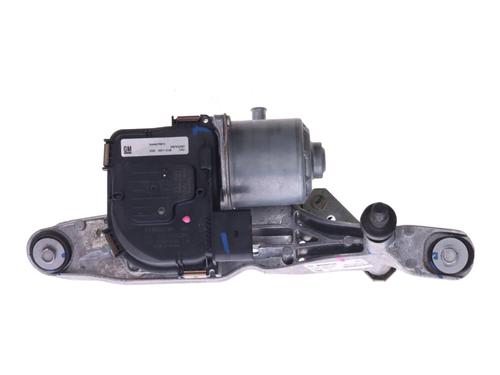 Front wiper motor OPEL ASTRA K Sports Tourer (B16) 1.2 Turbo (35) | BP28058767M29 