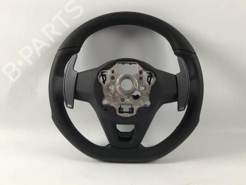 Rat VW GOLF VIII (CD1, DA1) 1.4 GTE Plug-in Hybrid | BP35721596C49  - Image 5