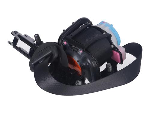Front right seatbelt MERCEDES-BENZ B-CLASS Sports Tourer (W246, W242) B 180 (246.242) | BP15137238I25 