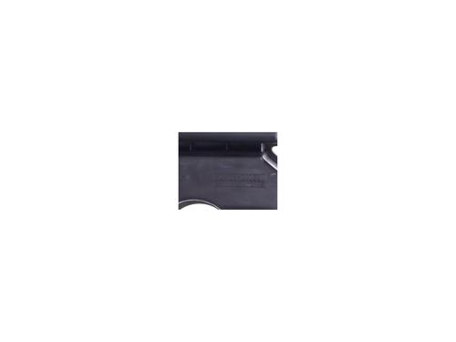 Air filter box TOYOTA AYGO (_B4_) 1.0 (KGB40) | BP40043562M87 - Image 3