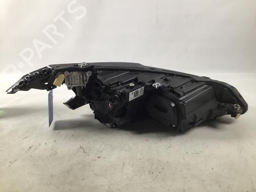 Venstre forlygte VW GOLF VIII (CD1, DA1) 2.0 GTI | BP33301934C28 - Image 4