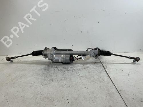 Steering rack FORD TRANSIT V363 Platform/Chassis (FED, FFD) 2.0 EcoBlue | BP36158698M22 - Image 5