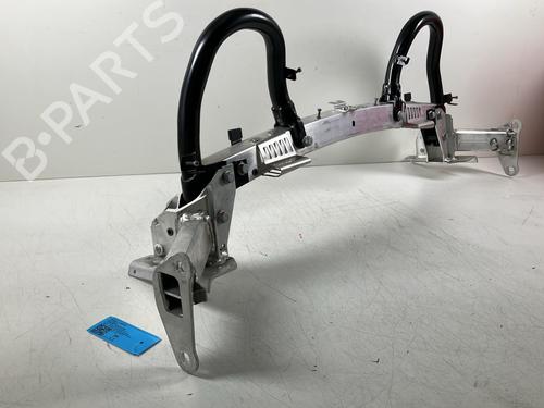 Electronic module PORSCHE 718 BOXSTER (982) 2.5 S (982330, 982331) | BP36004126M83 - Image 3