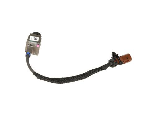 Used Camera MERCEDES-BENZ GLE (W166) AMG 63 4-matic (166.074) (557 hp) 32237455