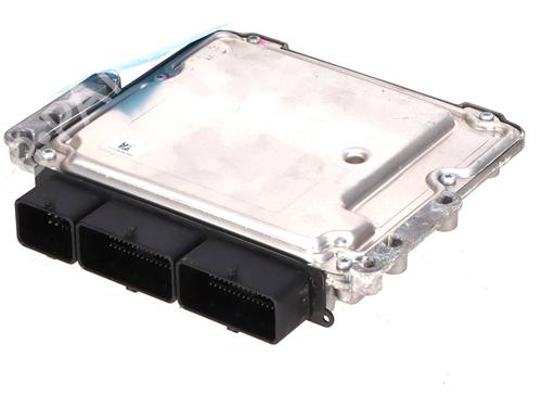 Steuergerät Motor für Steuergerät Motor 37529917 37529917