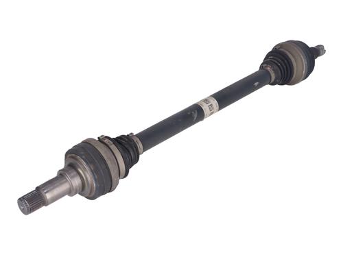 Right rear driveshaft MERCEDES-BENZ C-CLASS T-Model (S205) C 200 (205.242) | BP14968521M41 