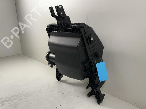 Air filter box FORD TRANSIT V363 Platform/Chassis (FED, FFD) 2.0 EcoBlue | BP38327463M87 - Image 3