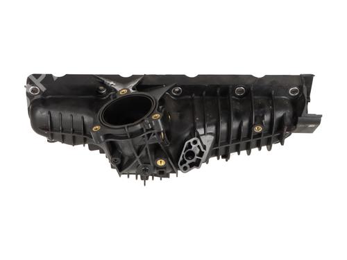 Intake manifold VW TRANSPORTER T6 Van (SGA, SGH, SHA, SHH) 2.0 TDI | BP28282858M70 