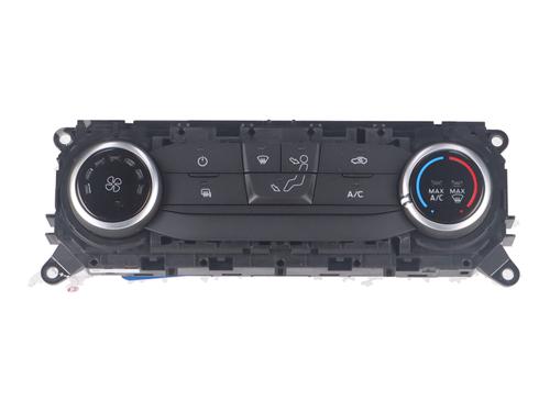Commande Chauffage FORD TRANSIT V363 Platform/Chassis (FED, FFD) 2.0 EcoBlue (170 hp) 20207004