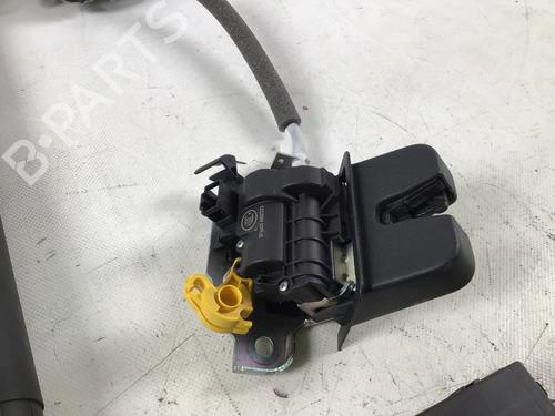 Electronic module VW T-ROC (A11, D11) 1.0 TSI | BP36244413M83 - Image 3