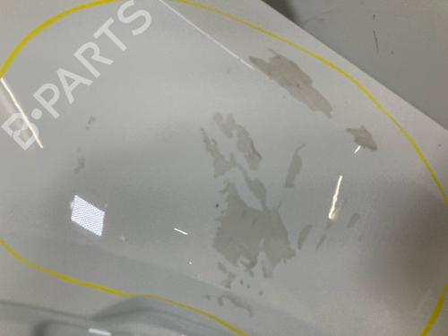 Right front fenders OPEL MOKKA 1.2 (76) | BP27667940C42 