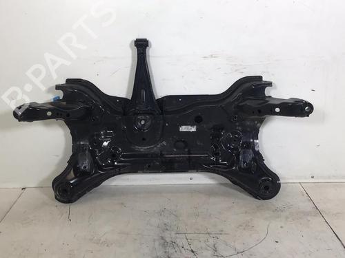 BP32104289M9 main image