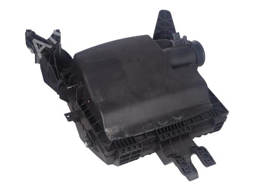 Luftfiltergehäuse FORD TRANSIT V363 Platform/Chassis (FED, FFD) 2.0 EcoBlue | BP20240424M87 