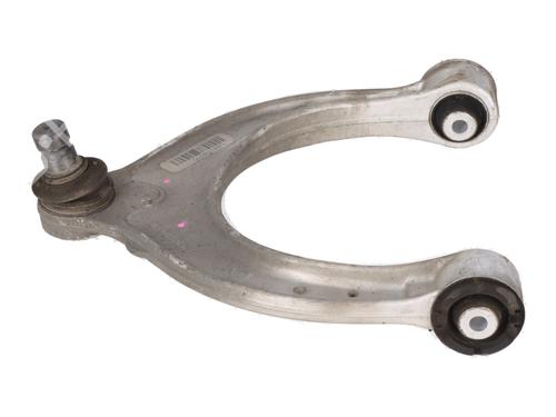 Used Left front suspension arm BMW 5 (G30, F90) 530 d (265 hp) 28975114