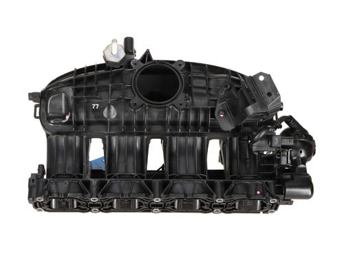 Used Intake manifold VW T-ROC (A11, D11) 2.0 TSI 4motion (190 hp) 31052202