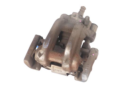 Used Left rear brake caliper BMW 3 (F30, F80) 320 d (184 hp) 26013818