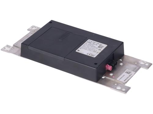 Used Control unit BMW 4 Convertible (F33, F83) M4 (431 hp) 13412730