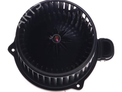 Heater blower motor KIA STONIC (YB) 1.0 T-GDi | BP28131786M62 