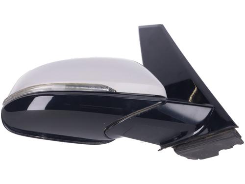Right mirror BMW 2 Gran Tourer (F46) 220 i | BP13258190C27 