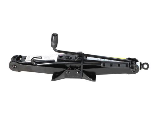 Altro VW PASSAT B8 Variant (3G5, CB5) 2.0 TDI 4motion (190 hp) 32231368