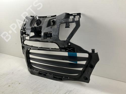 Grill PORSCHE 718 BOXSTER (982) 2.5 S (982330, 982331) | BP36004152C40 - Image 2