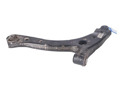 Left front suspension arm FORD TRANSIT V363 Platform/Chassis (FED, FFD) 2.0 EcoBlue | BP19574210M12 