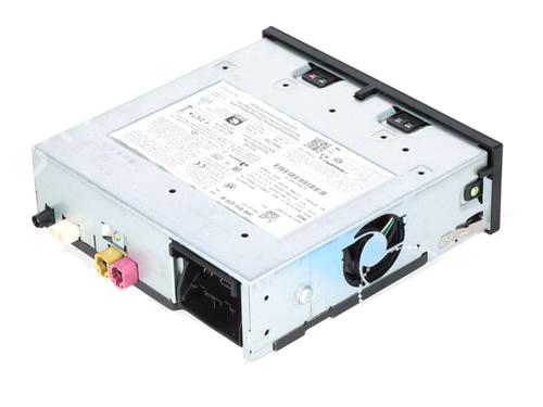 Electronic module VW MULTIVAN T7 (STM, STN) 1.4 eHybrid | BP32442347M83