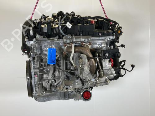 Engine BMW X7 (G07) xDrive 40 i Mild Hybrid | BP39922050M1 - Image 2