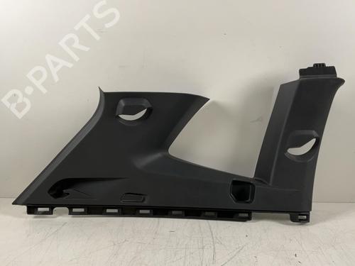 Interior roof VW TIGUAN ALLSPACE (BW2, BJ2) 2.0 TDI 4motion | BP37721202I12  - Image 8