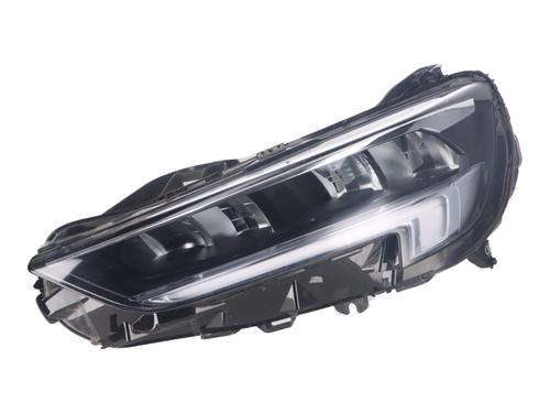 Used Left headlight Left headlight OPEL INSIGNIA B Grand Sport (Z18) 1.4 Turbo (68) (145 hp) 39919190 39919190