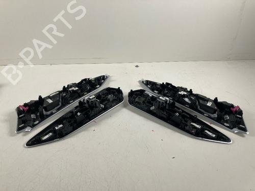 Other BMW XM (G09) XM All-wheel Drive | BP39919712O1 - Image 7
