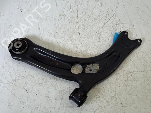 Used Left front suspension arm Left front suspension arm AUDI Q3 Sportback (F3N) 2.5 RS TFSI quattro (400 hp) 36436409 36436409