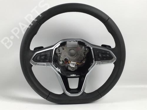 Rat Rat VW GOLF VIII (CD1, DA1) 1.0 TSI (90 hp) 36001972 36001972