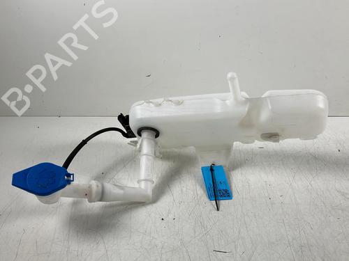 Used Windscreen washer tank Windscreen washer tank FIAT DOBLO Box Body/MPV (510_, 511_) BlueHDi 100 (102 hp) 39928711 39928711
