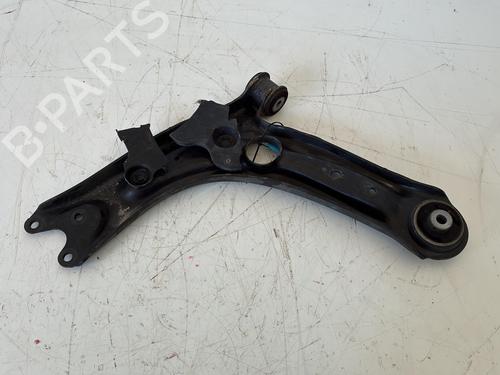 Right front suspension arm VW PASSAT B8 Variant (3G5, CB5) 2.0 TDI | BP36264198M13 - Image 2