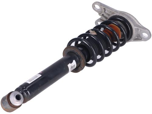 Left rear shock absorber BMW i3 (I01) Range Extender | BP11820138M18 