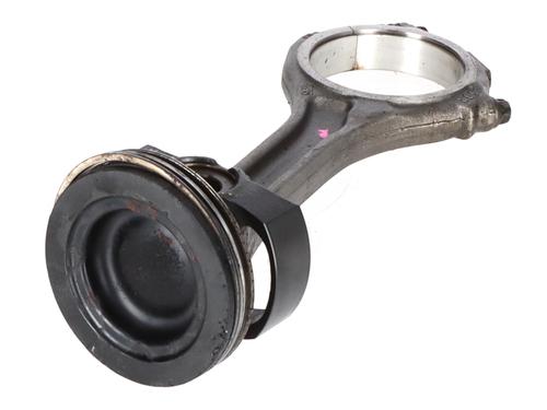 Other VW TOUAREG (CR7, RC8) 3.0 TDI 4motion | BP29813603O1 - Image 3