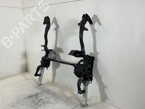 Subframe AUDI A8 D4 (4H2, 4H8, 4HC, 4HL) 3.0 TDI quattro | BP35719315M9 - Image 2
