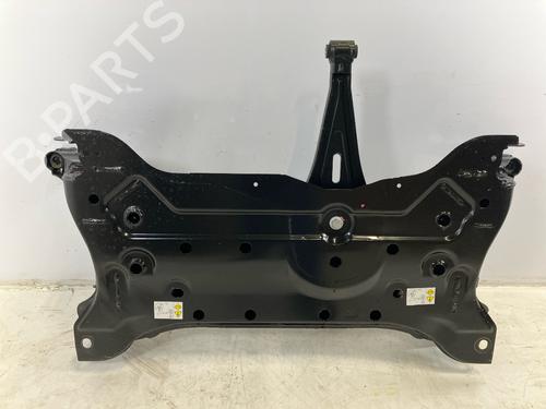 Subframe FORD TRANSIT V363 Platform/Chassis (FED, FFD) 2.0 EcoBlue | BP20208103M9 