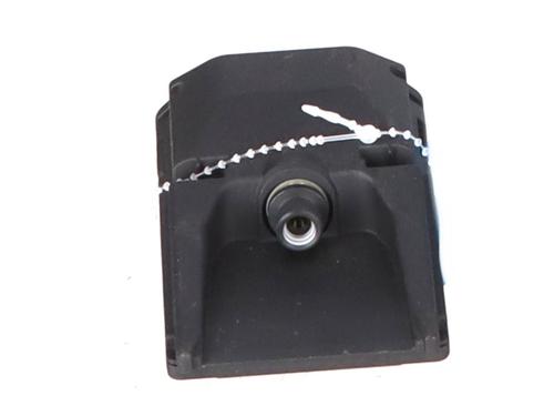 camera-kia-ceed-cd-2018-39925889 main image